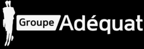 Groupe Adéquat