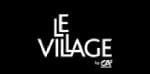 Le Village by CA