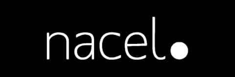 Nacel