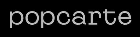 Popcarte