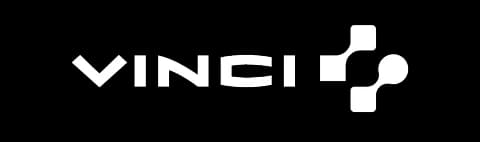 VINCI